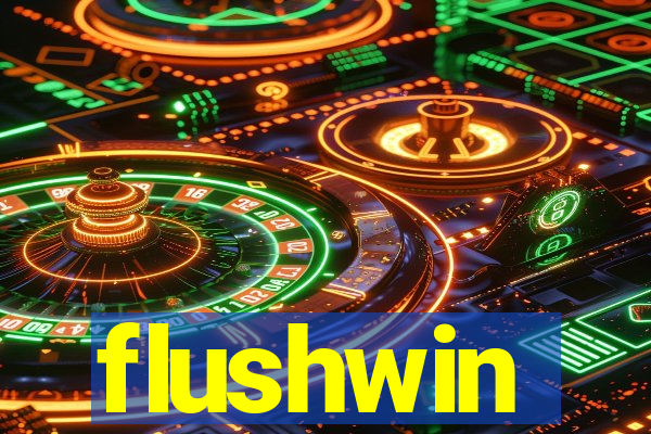 flushwin