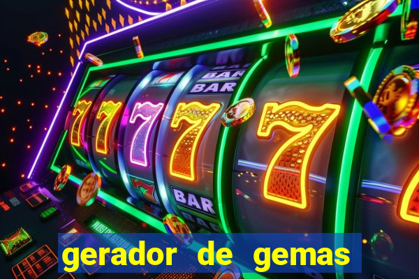 gerador de gemas brawl stars gr谩tis