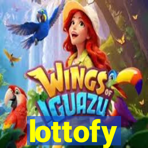 lottofy
