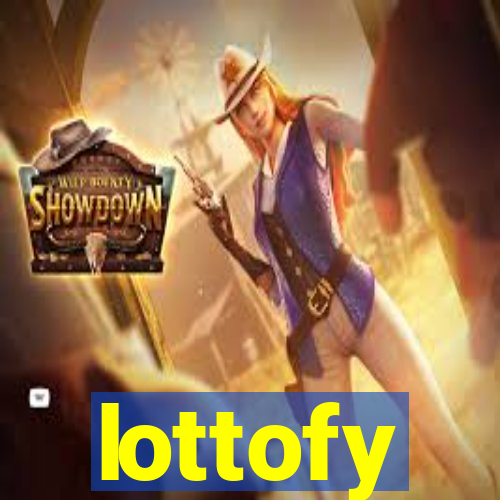 lottofy