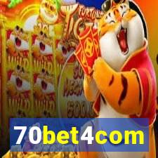 70bet4com