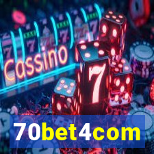 70bet4com