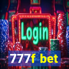 777f bet