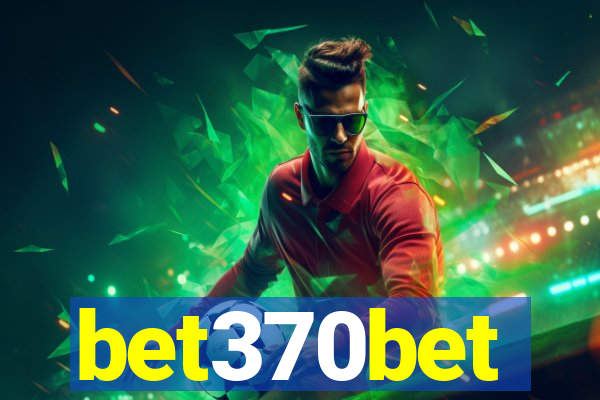 bet370bet