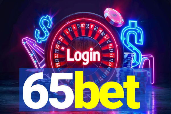 65bet