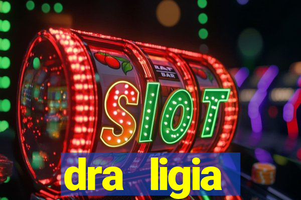 dra ligia veterinaria vila nova