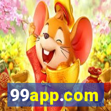 99app.com