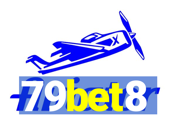 79bet8