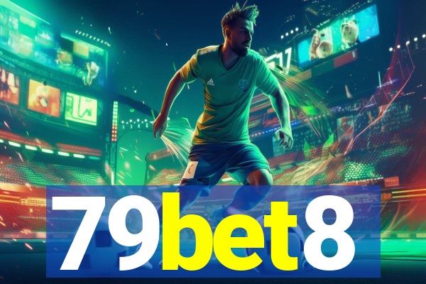79bet8