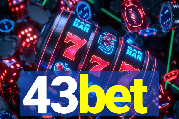 43bet