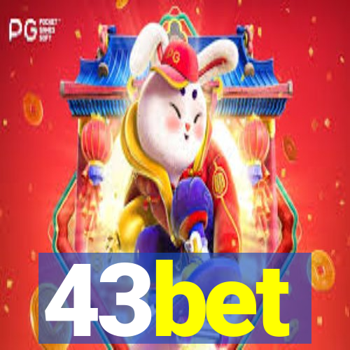 43bet