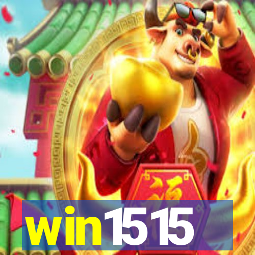 win1515