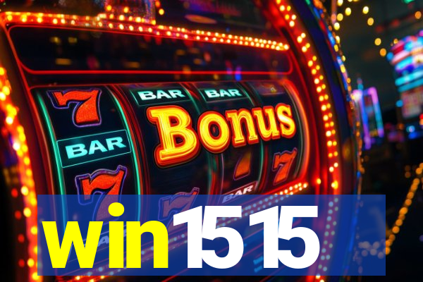 win1515