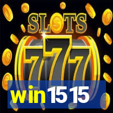 win1515