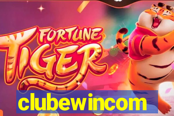 clubewincom