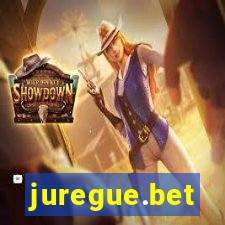 juregue.bet