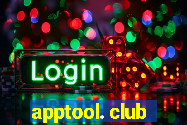 apptool. club