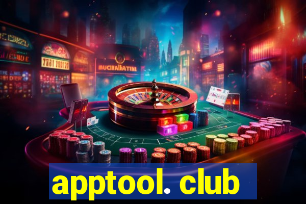 apptool. club