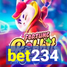 bet234