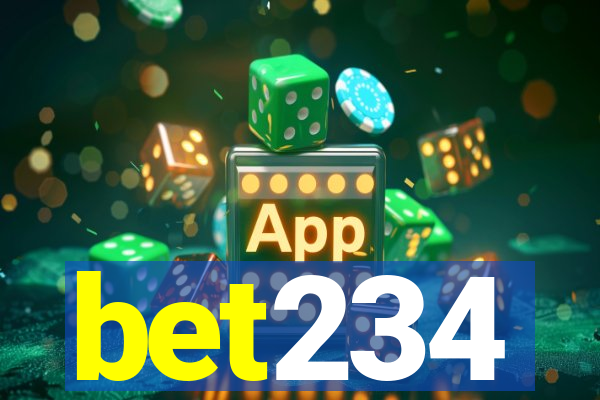 bet234