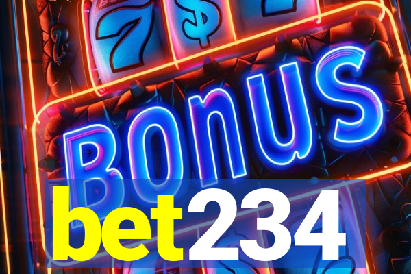 bet234