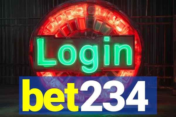 bet234