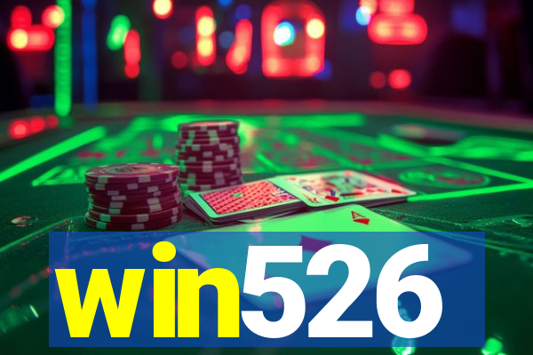 win526