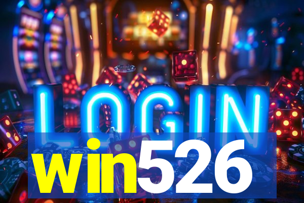 win526