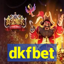 dkfbet