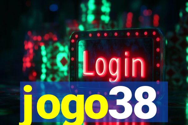 jogo38