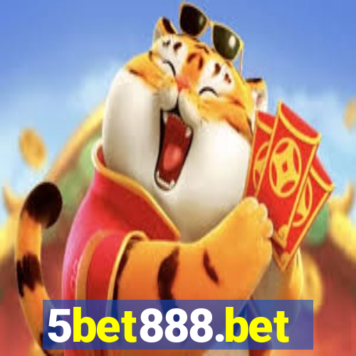 5bet888.bet