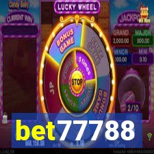 bet77788
