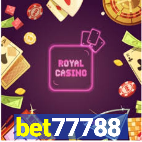 bet77788