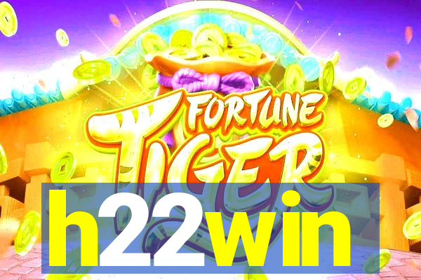 h22win