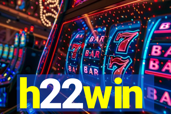 h22win