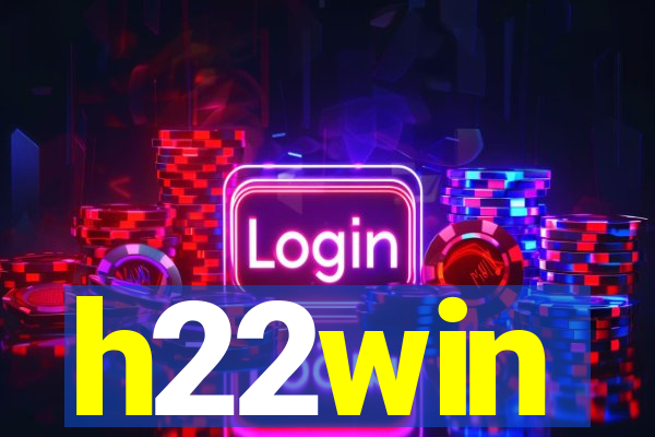 h22win