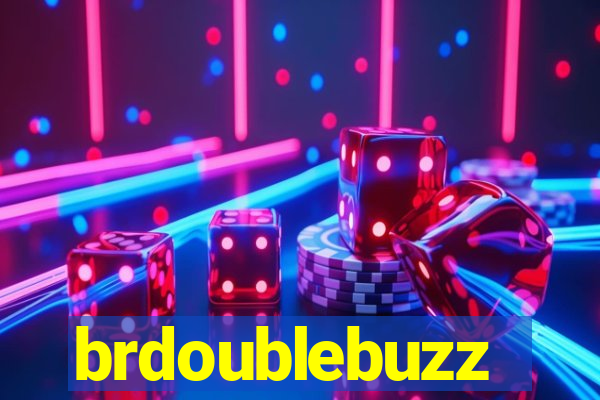 brdoublebuzz