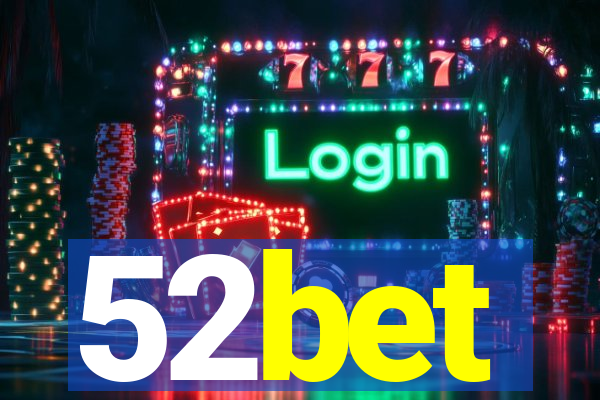 52bet