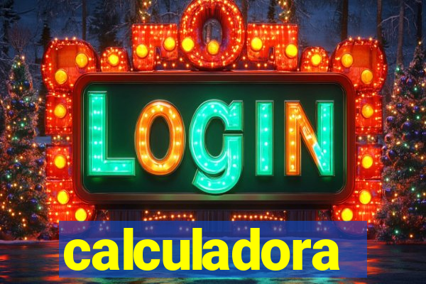 calculadora arbitragem bet