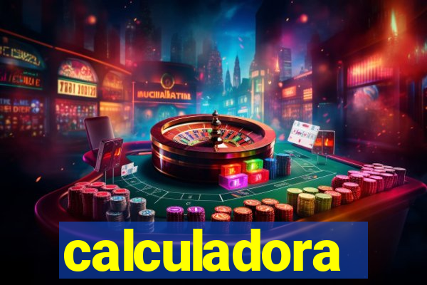 calculadora arbitragem bet