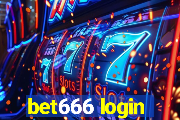 6733