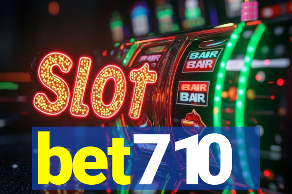 bet710