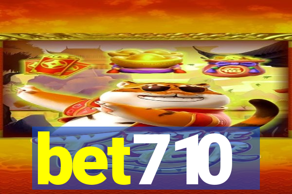 bet710