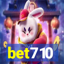 bet710