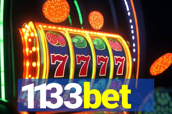 1133bet
