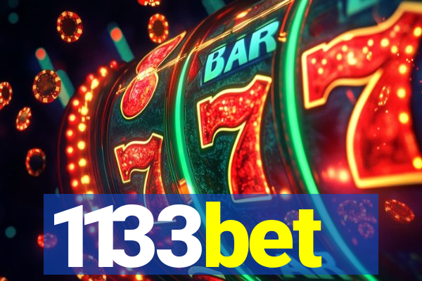 1133bet