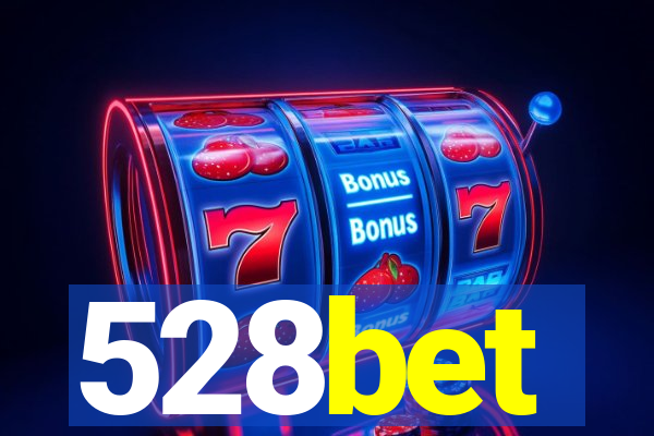 528bet