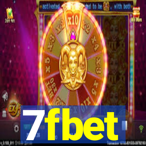 7fbet