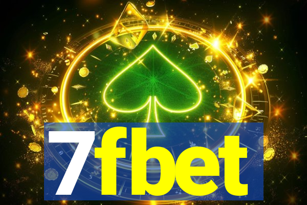 7fbet