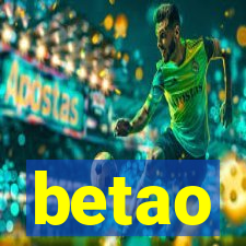 betao